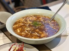 -杭州西湖柳莺里酒店·闻莺厅