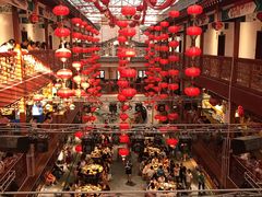 -巴人堂(女儿城店)