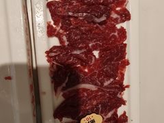 -八合里潮汕鲜牛肉火锅(上海汇智广场店)