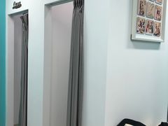 -拍刻风照相馆(浦江城市生活广场店)