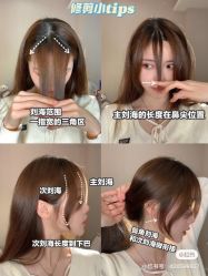 -时尚殿堂明星门店
