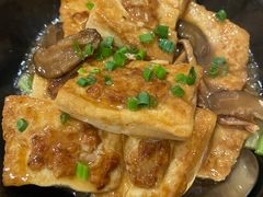 -香港深井掂檔烧鹅茶餐厅(海韵城店)