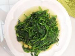 -眉州东坡(亚运村店)