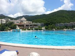 android_upload_pic-三亚亚龙湾凯莱仙人掌度假酒店