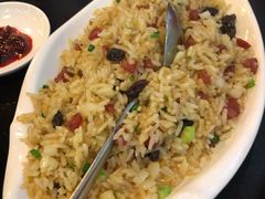 -添运来(茶园奥园广场店)