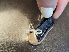 -如果·追梦手工皮具DIY教学店(田子坊店)