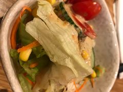 -牛気·越光米牛肉饭(水游城店)