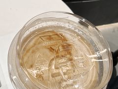 -Manner Coffee(成都龙湖北城天街店)