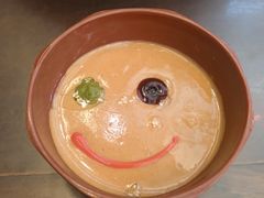 -南门涮肉(后海店)