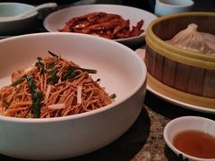 -苏帮袁Sue Cuisine(南开大悦城店)