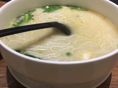 -茶花妹子云南餐厅(传媒大学店)