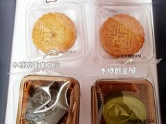 -刘长兴(卫岗店)