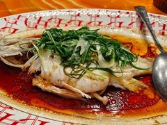 -粤·向群饭店(麓景路店)