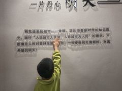 -大小河街