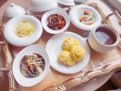 -皇家月府月子中心(沈阳店)