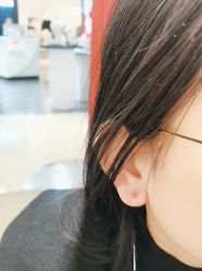 -Réluxe瑞兰穿耳(金光华广场店)