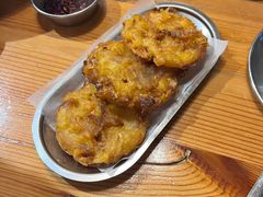 -青春分食(仙林大学城店)