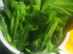 -北龙火锅店(燕山大街店)