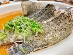 -海九澎湖海鲜餐厅