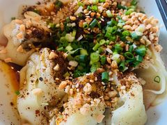 -村外有星光小食铺(长嘉汇店)