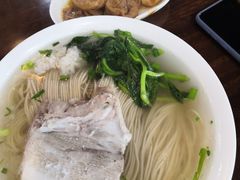 -钱万兴(塔园路店)