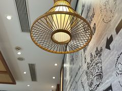 -满记甜品(湖滨店)
