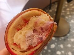 -蜜思琪蛋糕(民生路店)