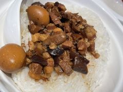 -喜家德虾仁水饺(艺汇家店)