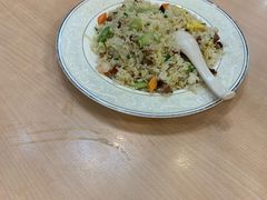 -多多旺港式茶餐厅(新区店)
