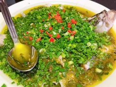 -朕之味(龙湖·西城天街店)