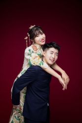 -THE QUEEN(北京店)