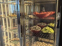 -上海嘉定喜来登酒店