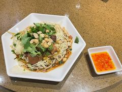 -点心皇子茶餐厅(万国大都会店)