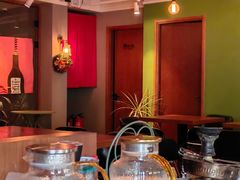 -泉寿司(万科公园店)