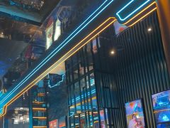 -屋有岛沉浸游戏旗舰店(中山公园店)
