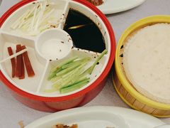 -东兴楼(通州店)