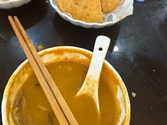 -方中山胡辣汤(顺河路店)
