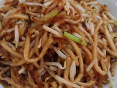 -郭屯王家炖鸡炒鸡(振兴西路店)