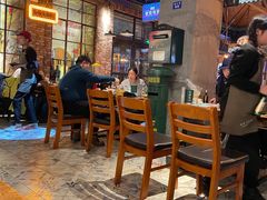 -那些年记忆烧烤