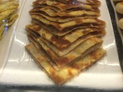 -送福记宋记粥铺(南京南街店)