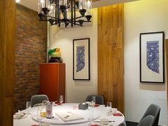 -福海居烤鸭店(鸟巢店)