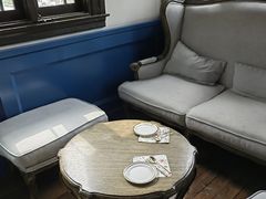-也枫·小黄楼(南山路旗舰店)