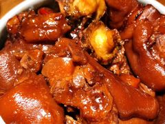 -弄堂里(雨花客厅店)