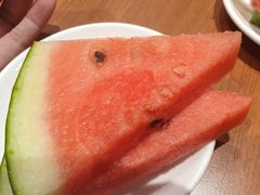 -鸿毛饺子(紫竹桥店)