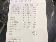 -小王少龙火锅(沙南街店)