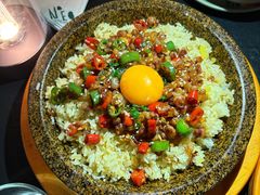 -光明小镇欢乐田园