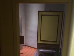 -Xcape异时刻密室逃脱魔法互动(瑞虹天地太阳宫店)