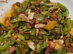 -李氏传家菜(兴城路店)