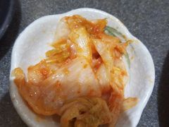 -禾绿寿司·定食·拉面·烧炸(喜荟城店)