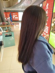 -星耀美业·品质网购